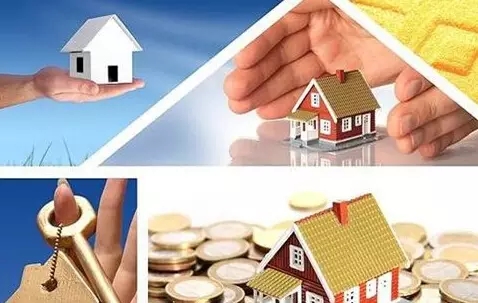 洛陽裝修哪家便宜？裝修報(bào)價(jià)越低越好嗎