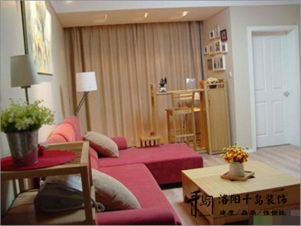 節(jié)能型裝修在功能設(shè)計(jì)上應(yīng)注意什么？