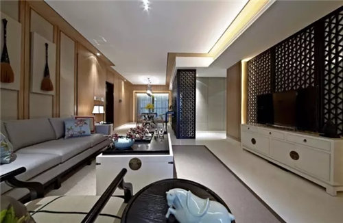 裝修房子貴不貴？2017裝修清單