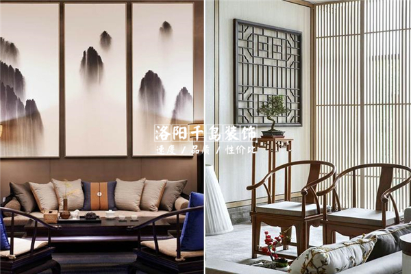 木質沙發(fā)椅