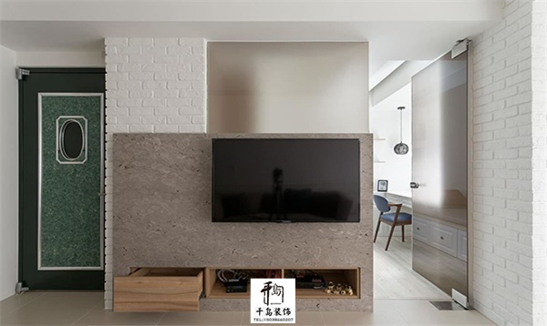 善用空間，增加收納容量