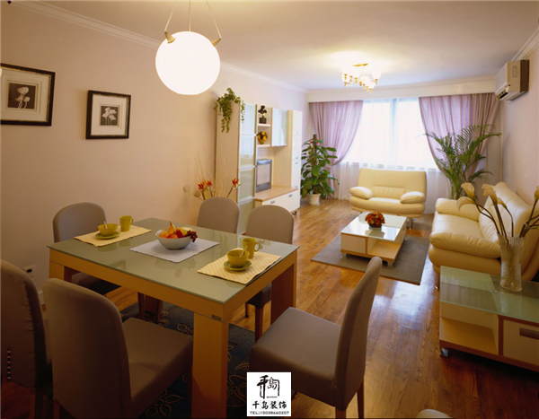 裝修常踩哪些雷?洛陽(yáng)裝修后悔事大盤點(diǎn)