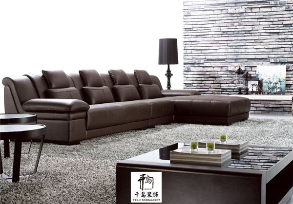 洛陽(yáng)裝修實(shí)用經(jīng)驗(yàn)分享,記住就能少走彎路