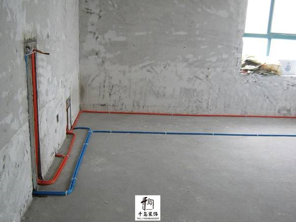 裝修建材，哪些適合網(wǎng)購?