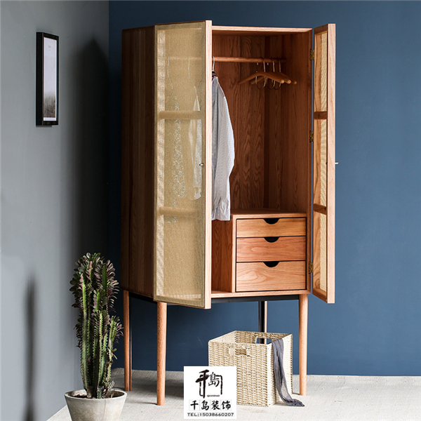 若隱，詮釋含蓄之美