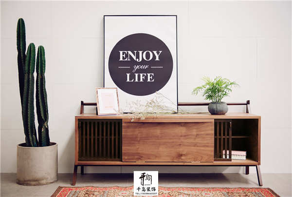 提盒，古時(shí)的精致與風(fēng)雅