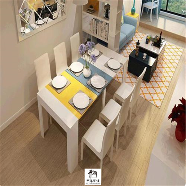 折疊、伸縮產(chǎn)品的使用