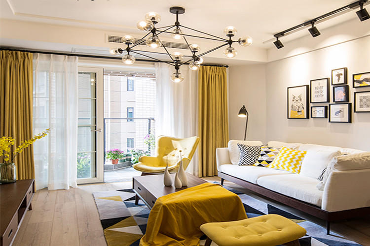 新房裝修哪些東西適合網(wǎng)購？家具建材網(wǎng)購技巧