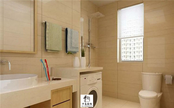 壁掛置物架，墻壁收納