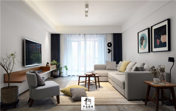 洛陽房屋裝修預(yù)算怎么定比較好？