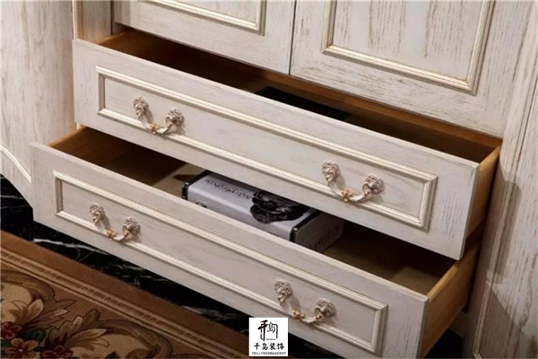 告別這三種裝修設(shè)計(jì)，讓你家裝修少走彎路