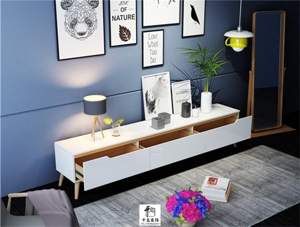 簡約實(shí)木，自然生活