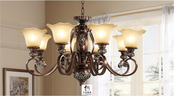 仿古工藝，人文藝術(shù)