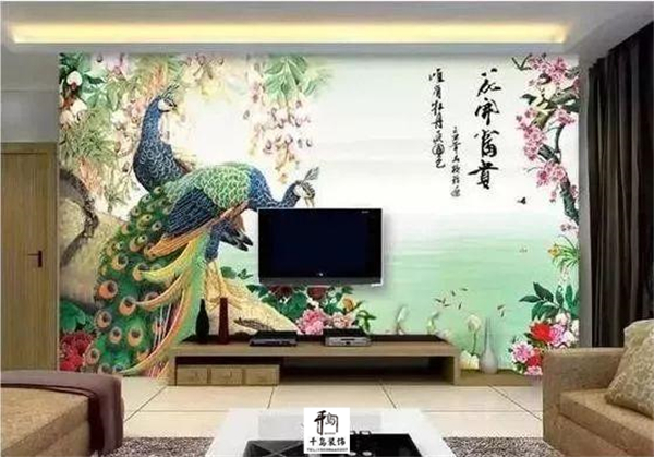 如何拯救爸媽的土味家裝？清新北歐風(fēng)