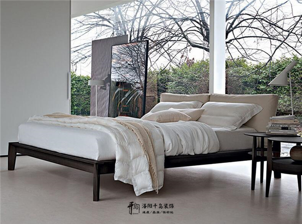 優(yōu)質(zhì)實木，自然質(zhì)感