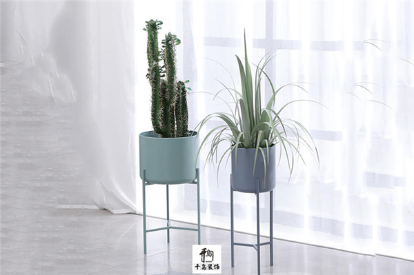 洛陽軟裝公司哪家好？北歐風軟裝搭配技巧