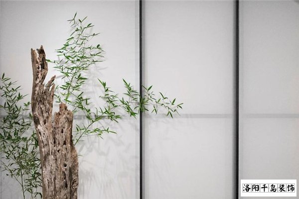 中、日式復(fù)古