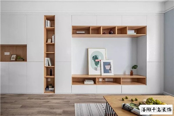 洛陽裝修設(shè)計費的收取標準