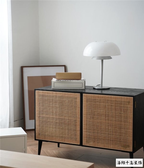 與家相遇，格調(diào)飾家燈具