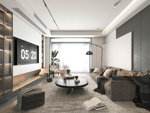 洛陽哪家裝修公司好？選裝修公司9條黃金法則