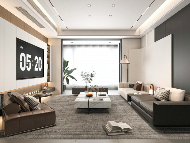 洛陽哪家裝修公司好？選裝修公司9條黃金法則