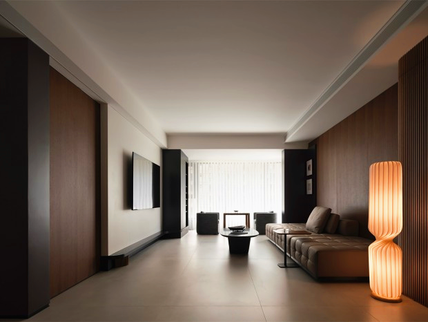 洛陽裝修公司哪家經驗豐富？裝修中這6點超級關鍵