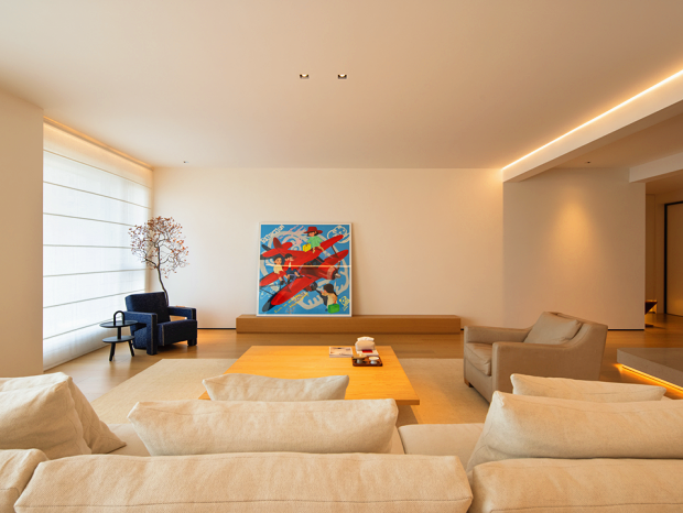 洛陽裝修公司哪家經驗豐富？裝修中這6點超級關鍵