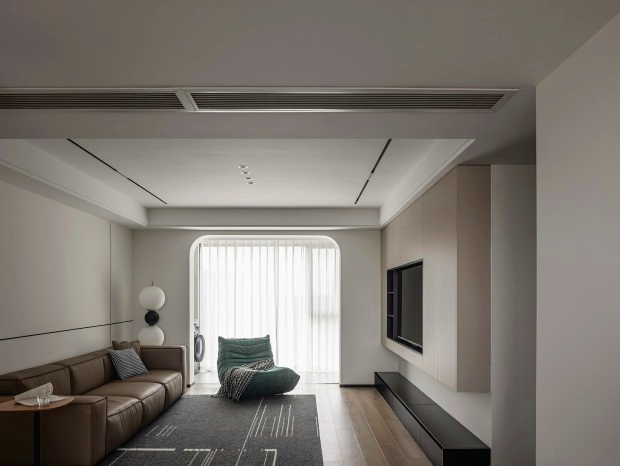 洛陽(yáng)裝修哪家好？如何不讓洛陽(yáng)裝修公司坑你