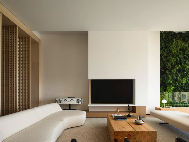 洛陽(yáng)裝修有哪些公司?怎么裝修省錢(qián)、環(huán)保、品質(zhì)三不誤