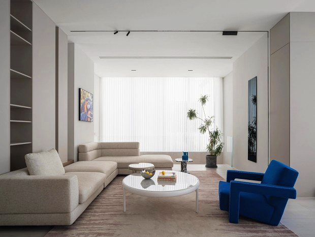 洛陽(yáng)裝修有哪些公司?怎么裝修省錢(qián)、環(huán)保、品質(zhì)三不誤