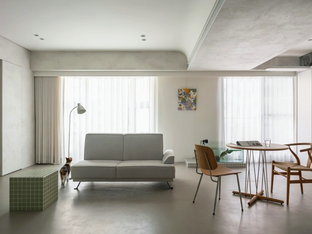 2024洛陽哪家裝修公司靠譜？到底應(yīng)該找誰裝