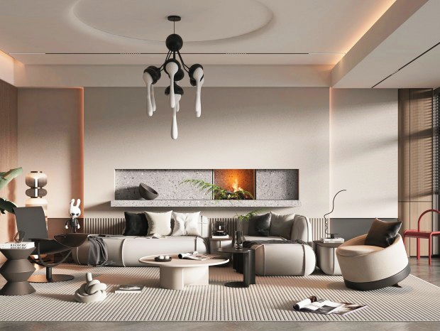 洛陽(yáng)裝飾哪家好_洛陽(yáng)二手房裝修費(fèi)用揭秘