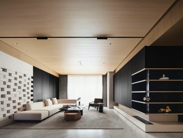 洛陽(yáng)高檔裝修公司_洛陽(yáng)家裝公司選哪家好呢？