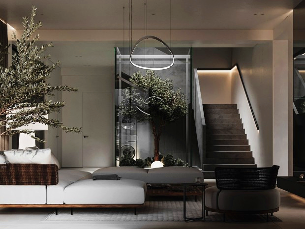 洛陽(yáng)高檔裝修公司_洛陽(yáng)家裝公司選哪家好呢？