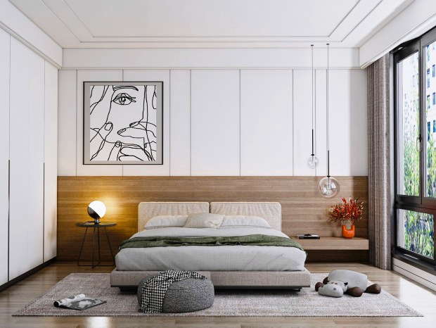 洛陽(yáng)高檔裝修公司_洛陽(yáng)家裝公司選哪家好呢？