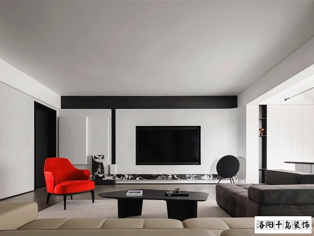 如何避開洛陽裝修公司的坑？9條常見的裝修惡意增項(xiàng)